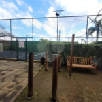 Apartamento à venda ou para alugar com 2 quartos, sendo 1 suíte, em Rio Pequeno, São Paulo, SP
