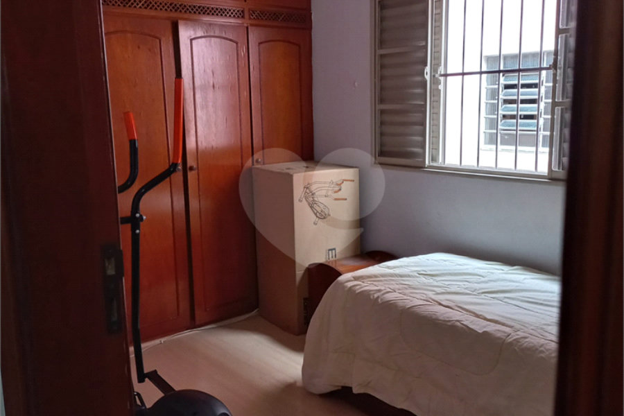 Sobrado à venda com 3 quartos em Tremembé, São Paulo, SP