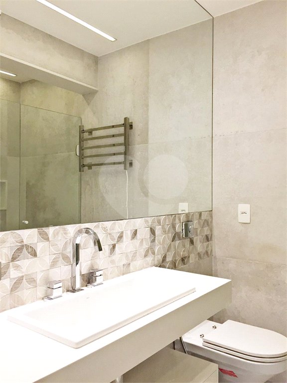 Apartamento à venda com 3 quartos, sendo 1 suíte, em Flamengo, Rio de Janeiro, RJ