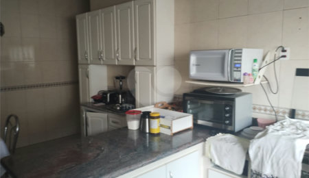 Casa à venda com 5 quartos, sendo 1 suíte,  em Vila Japi II, Jundiaí, SP
