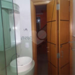 Apartamento à venda com 2 quartos em Jardim Itamarati, Poá, SP