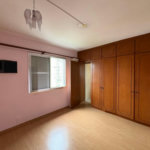 Apartamento com 2 dormitórios à venda, 96 m² por R$ 700.000,00 - Aparecida - Santos/SP
