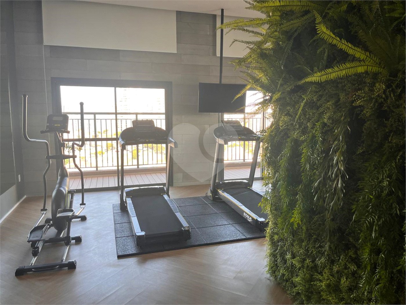 Studio para alugar com 1 quarto em Vila Firmiano Pinto, São Paulo, SP