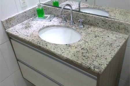 Apartamento à venda com 3 quartos, sendo 1 suíte, em Vista Alegre, Vinhedo, SP