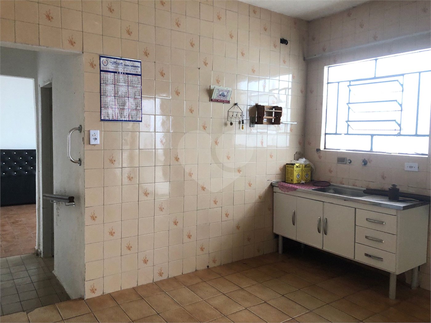 Casa à venda com 5 quartos em Imirim, São Paulo, SP