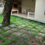Terreno à venda em MORUMBI, São Paulo, SP