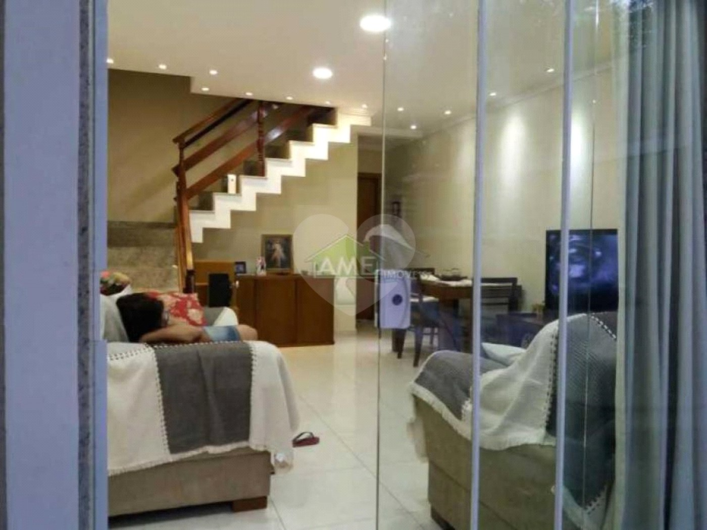 Casa à venda com 5 suítes, em Recreio dos Bandeirantes, Rio de Janeiro, RJ