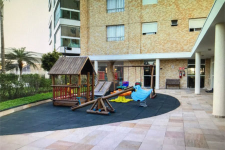 Apartamento à venda ou para alugar com 3 suítes em Santa Teresinha, São Paulo, SP