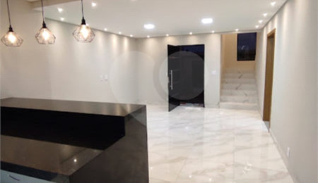 Casa à venda com 3 quartos, sendo 1 suíte,  em Toctao Argon Atibaia, Atibaia, SP