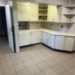 Apartamento à venda com 3 quartos, sendo 1 suíte, em Jardim Europa, São Paulo, SP