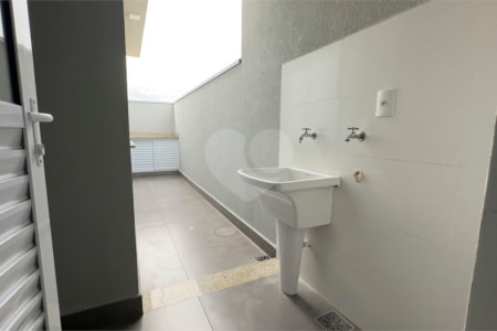Casa para alugar com 2 quartos em Jardim dos Colibris, Indaiatuba, SP