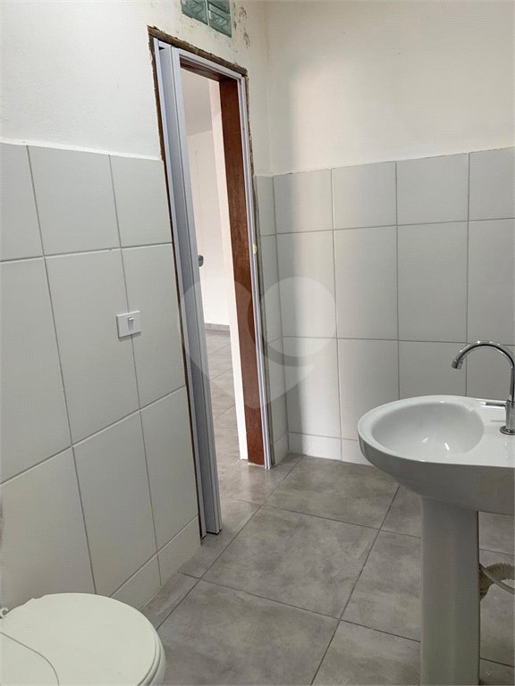 Sala Comercial 42m² no Alvinópolis - Atibaia