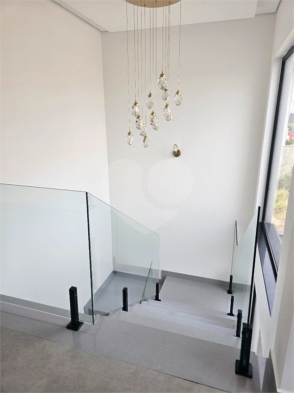 Sobrado à venda com 4 quartos, sendo 3 suítes, em Mariápolis Ginetta, Vargem Grande Paulista, SP