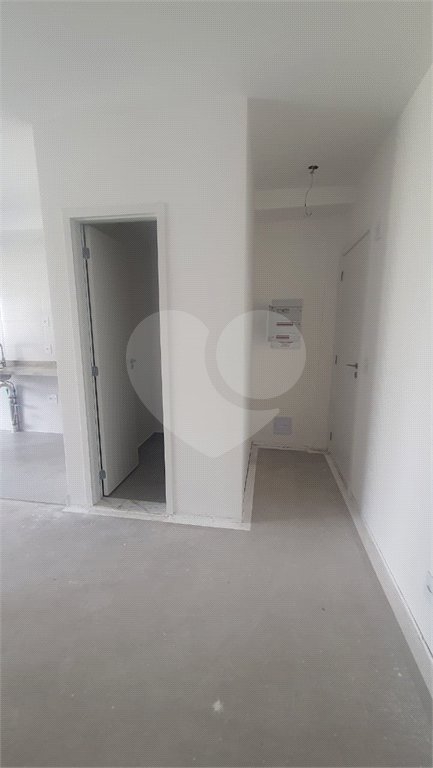 Apartamento à venda com 3 quartos, sendo 1 suíte, em Jardim Satélite, São José dos Campos, SP
