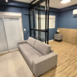 Apartamento para alugar com 1 suíte em Jardim Portal da Colina, Sorocaba, SP
