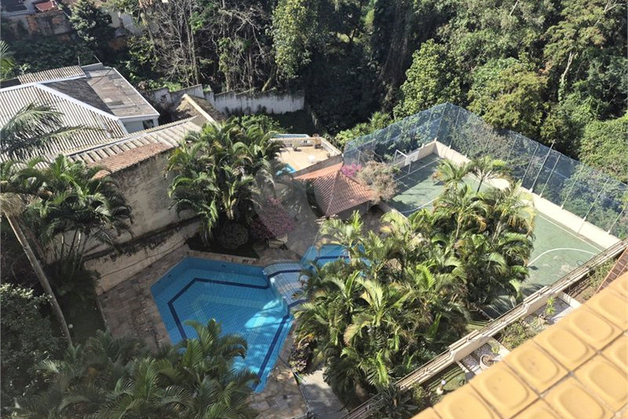 Apartamento à venda com 3 quartos, sendo 1 suíte, em Tremembé, São Paulo, SP