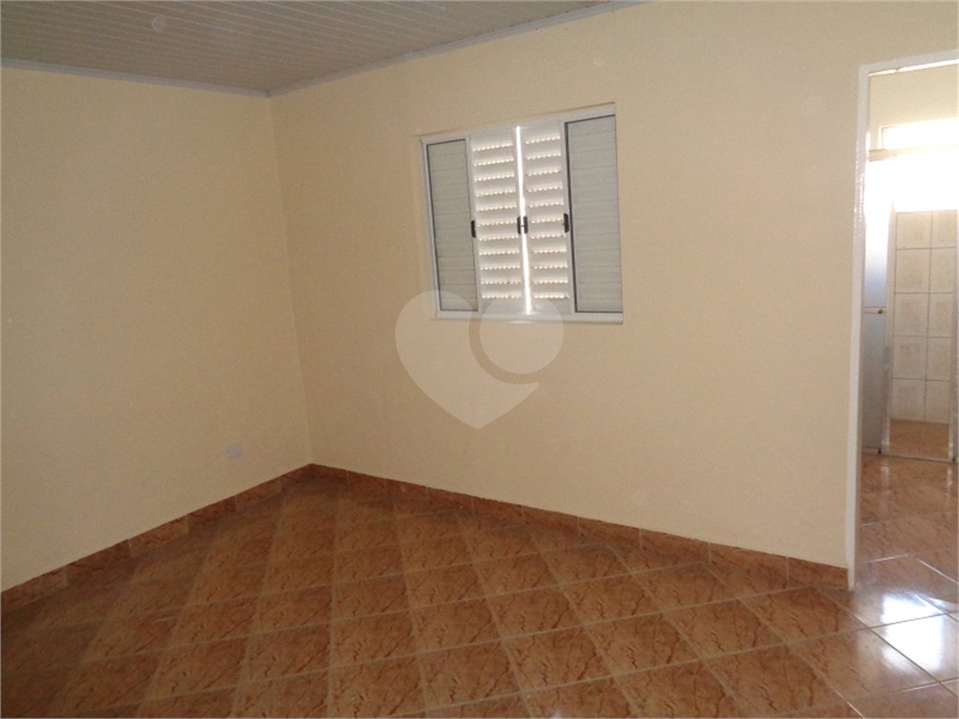 Casa Térrea à venda com 7 quartos em Mandaqui, São Paulo, SP