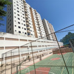 Apartamento à venda com 3 quartos, sendo 1 suíte, em Mandaqui, São Paulo, SP