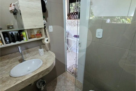 Chácara para alugar com 2 suítes em Colinas de Indaiatuba, Indaiatuba, SP