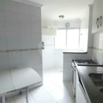Apartamento à venda com 3 quartos em Vila Guilherme, São Paulo, SP