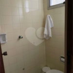 Apartamento à venda com 3 quartos, sendo 1 suíte, em Higienópolis, São Paulo, SP
