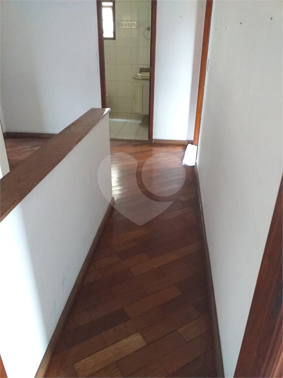 Sobrado à venda com 4 quartos, sendo 2 suítes, em Tremembé, São Paulo, SP