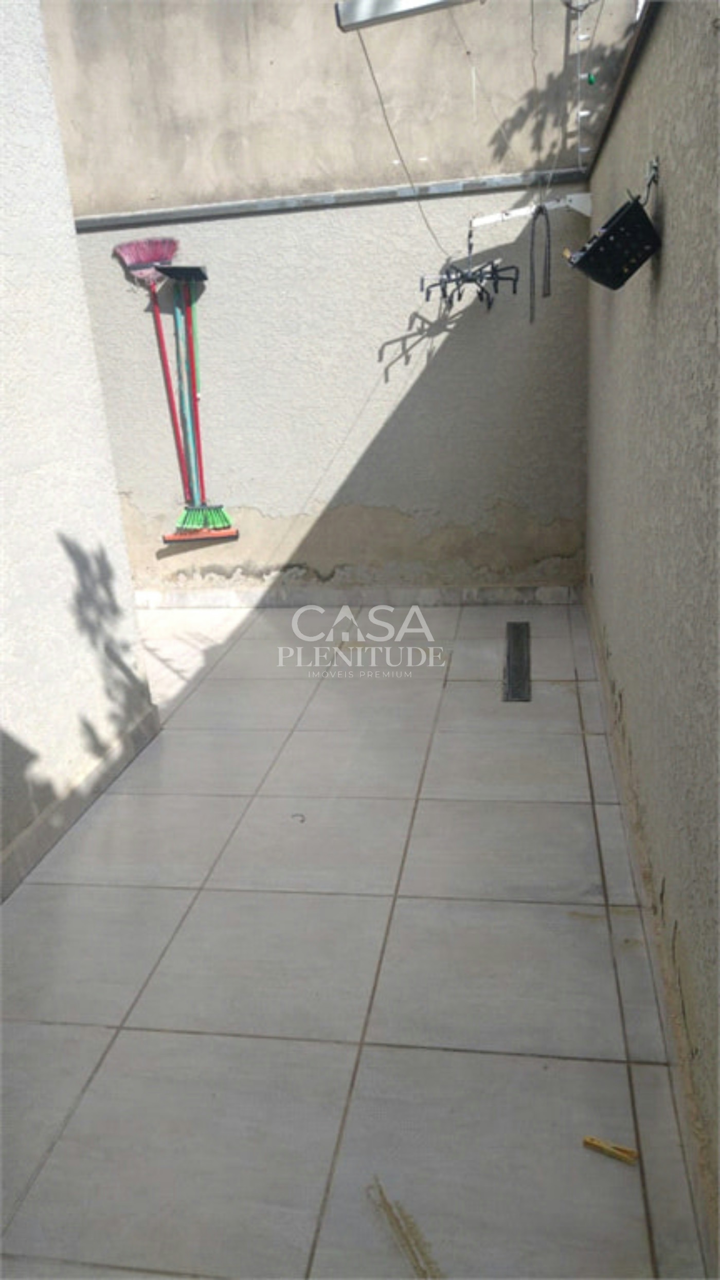Garden à venda com 2 quartos em Jardim Tulipas, Sorocaba, SP