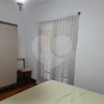 Casa à venda com 3 quartos, sendo 1 suíte,  em Corta Vento, Teresópolis, RJ