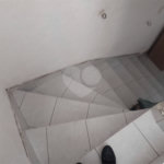 Sobrado à venda com 2 quartos em Vila Guilherme, São Paulo, SP