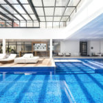 Apartamento para alugar com 1 suíte em Pinheiros, São Paulo, SP