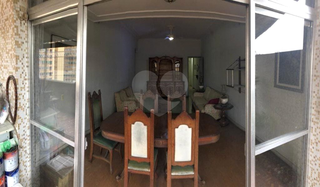 Cobertura à venda com 3 quartos em Vila Isabel, Rio de Janeiro, RJ