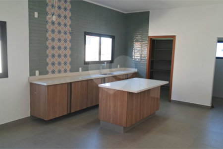 Casa à venda com 2 suítes em Village Porto Feliz, Porto Feliz, SP