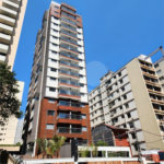 Studio à venda com 1 quarto em Jardim Paulista, São Paulo, SP