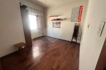 Sobrado à venda com 4 quartos, sendo 2 suítes, em Jardim São Paulo(zona Norte), São Paulo, SP