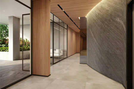 Casa à venda com 4 suítes no condomínio Ateliê 365, São Paulo - SP