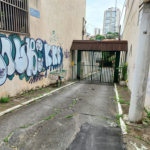 Sobrado à venda com 3 quartos em Santa Terezinha, São Paulo, SP