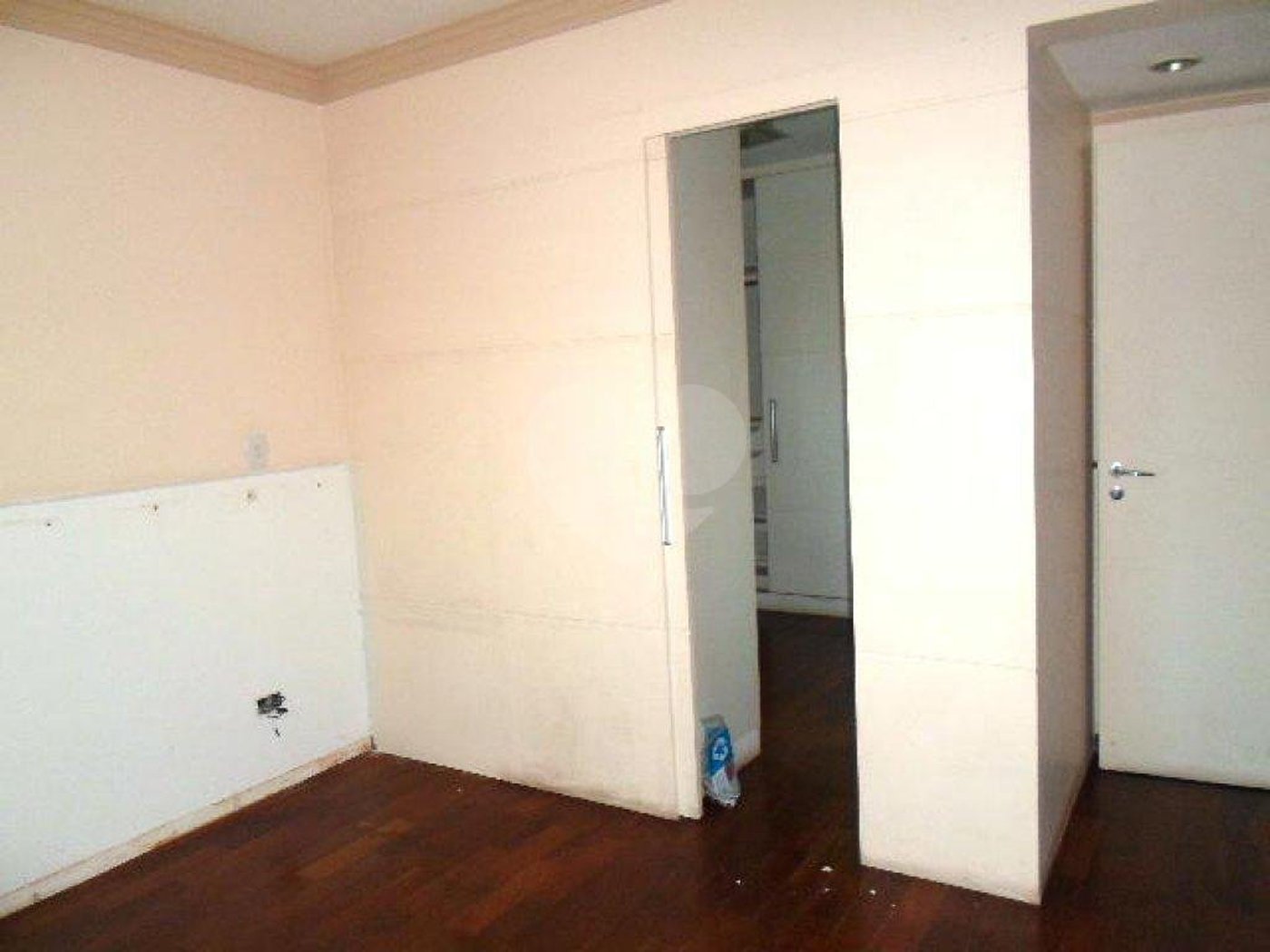 Cobertura para alugar com 2 quartos, sendo 1 suíte, em Santana, São Paulo, SP