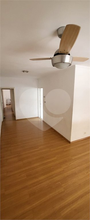 Casa Térrea à venda com 2 quartos, sendo 1 suíte, em Tremembé, São Paulo, SP