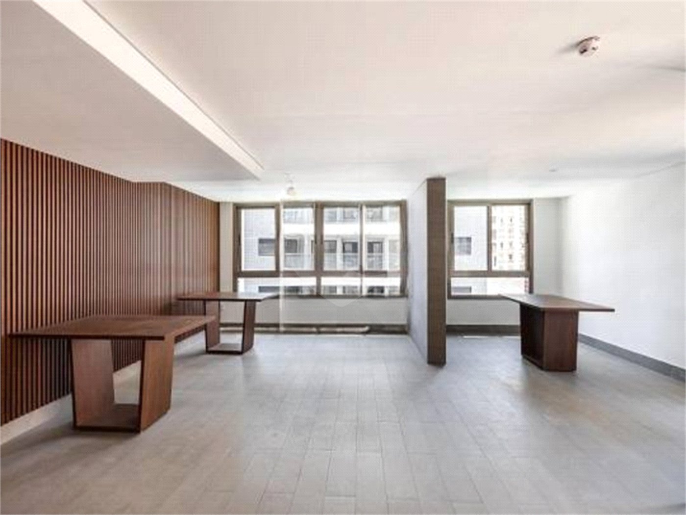 Apartamento à venda com 1 quarto em Pinheiros, São Paulo, SP