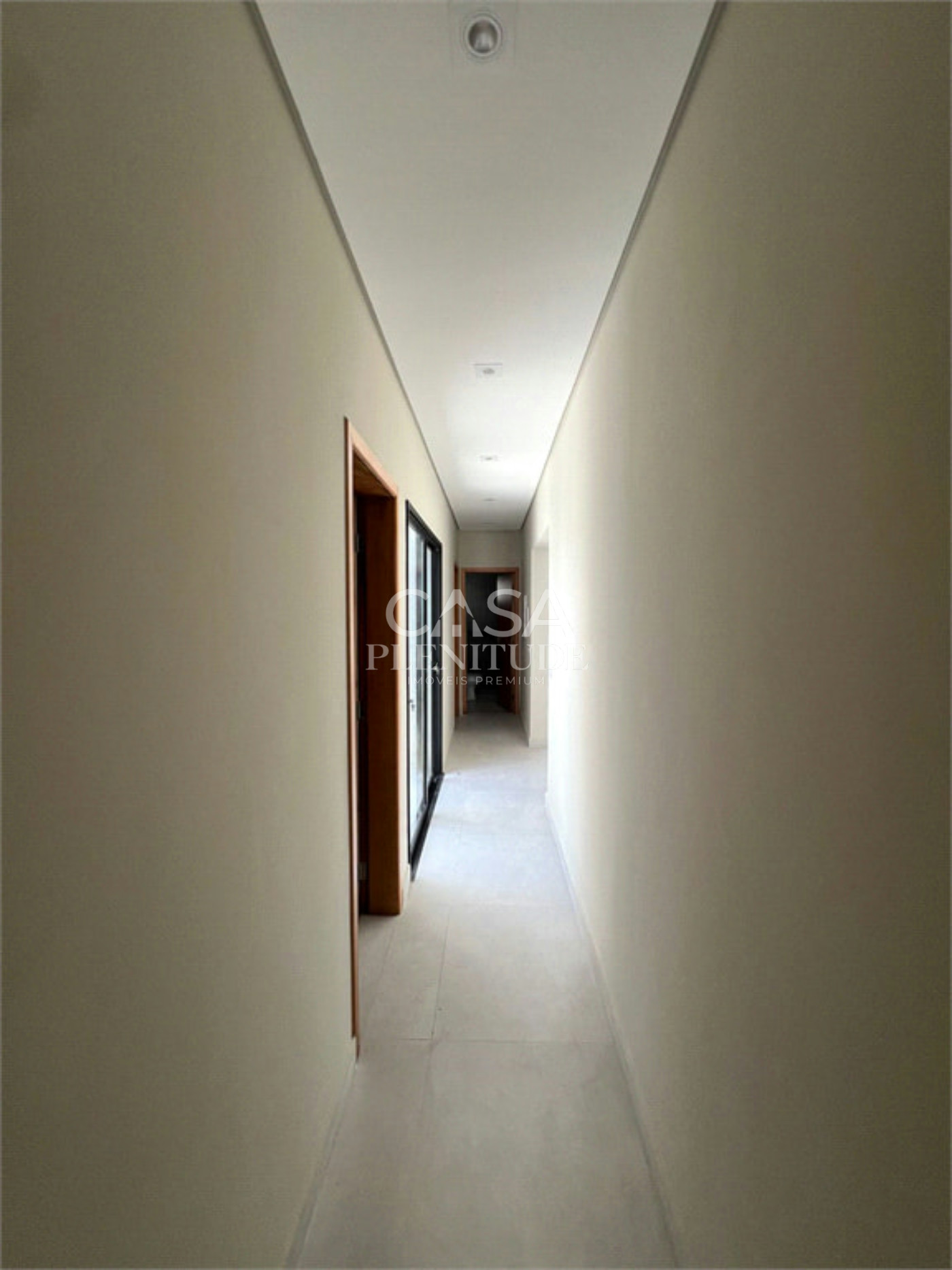 Casa em condomínio à venda com 3 quartos, sendo 1 suíte, em Cajuru do Sul, Sorocaba, SP