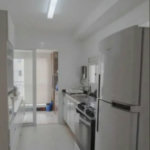 Apartamento à venda com 4 quartos, sendo 1 suíte, em Vila Santo Antônio, Guarulhos, SP