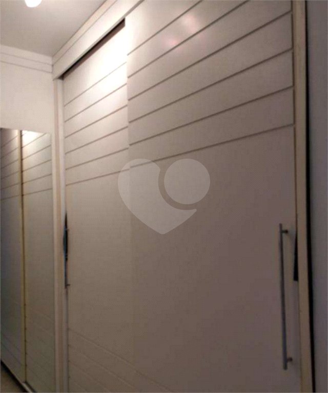 Sobrado à venda com 3 quartos, sendo 1 suíte, em Tremembé, São Paulo, SP