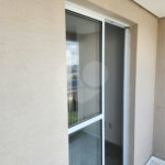 Apartamento à venda com 2 quartos em Vila Nova Bonsucesso, Guarulhos, SP