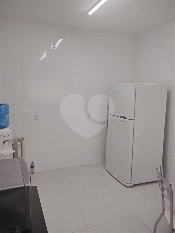 Casa à venda com 3 quartos em Caxambu, Jundiaí, SP