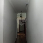 Casa Térrea à venda com 4 suítes em Tremembé, São Paulo, SP