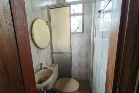 Casa à venda com 4 quartos, sendo 3 suítes, no condomínio Rancho Dirce, Sorocaba - SP