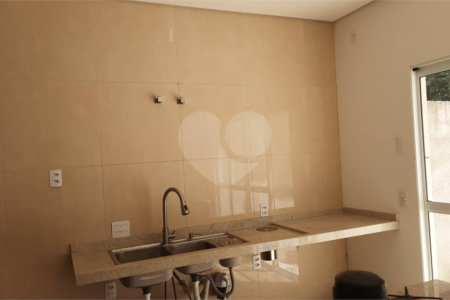 Casa à venda com 3 quartos, sendo 1 suíte, em Jardim Gramadão I, Jundiaí, SP
