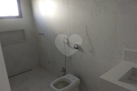 Casa à venda com 3 suítes no condomínio Terras Alpha Nova Esplanada, Votorantim - SP
