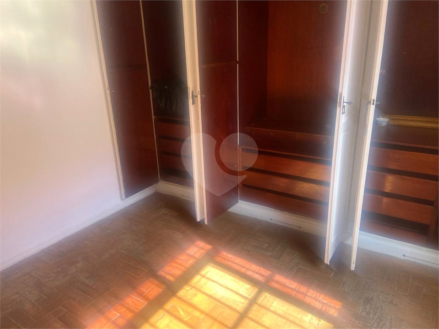 Apartamento à venda com 2 quartos em Maracanã, Rio de Janeiro, RJ