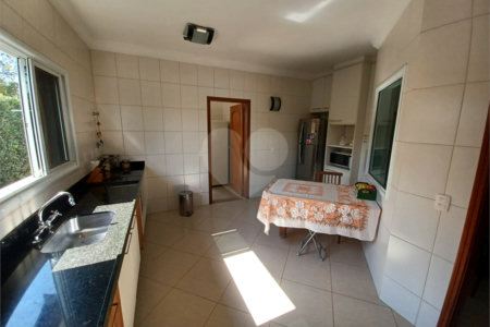 Casa à venda com 2 quartos, sendo 1 suíte, no condomínio Terras de Mont Serrat, Salto - SP